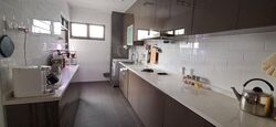 Blk 659D Jurong West Street 65 (Jurong West), HDB 5 Rooms #473493071